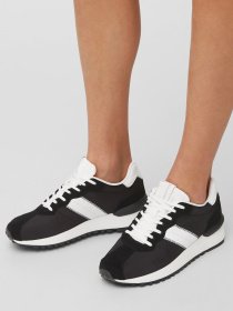 Кросівки Marc O’Polo модель 10216343501608-569 Фото