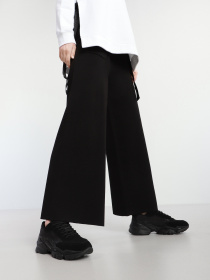 Кросівки Marc O’Polo модель 00715503501334-990 Фото