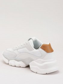 Кросівки Marc O’Polo модель 00715503501334-125 Фото