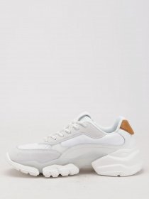 Кросівки Marc O’Polo модель 00715503501334-125 Фото
