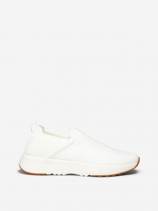 Кросівки Marc O’Polo модель 10215263502604-100 Фото