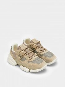 Кросівки Marc O’Polo модель 10715503501302-410 Фото