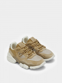 Кросівки Marc O’Polo модель 10715503501302-712 Фото