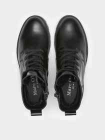 Ботинки и сапоги Marc O’Polo модель 10716276302105-990 Фото