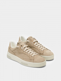 Кеди Marc O’Polo модель 10716543502300-715 Фото