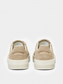 Кеди Marc O’Polo модель 10716543502300-715 Фото