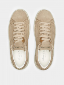 Кеди Marc O’Polo модель 10716543502300-715 Фото