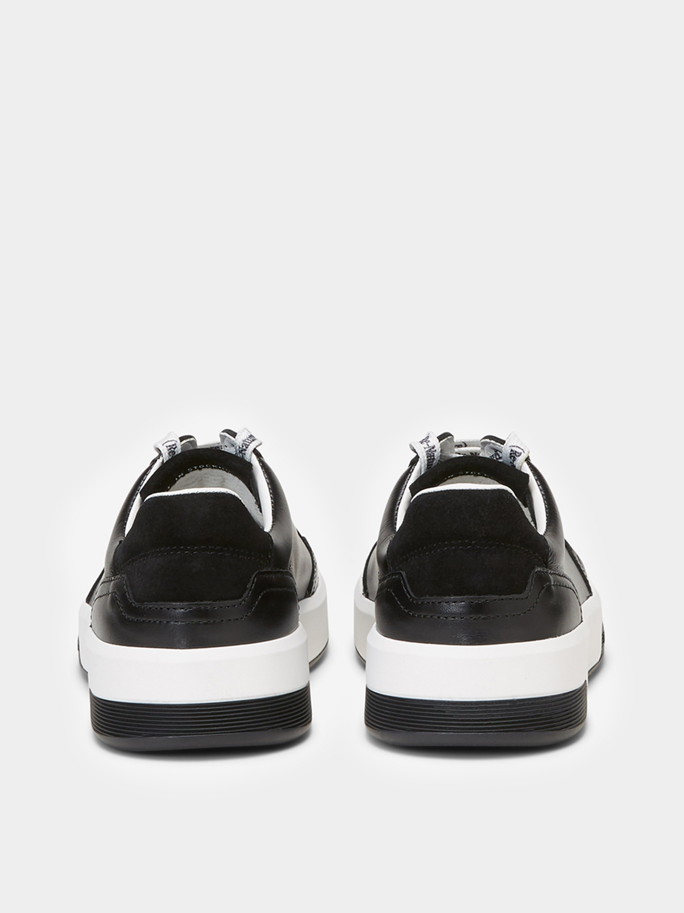 Кеди Marc O’Polo модель 10716543504138-990 Фото