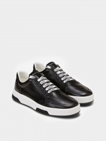 Кеди Marc O’Polo модель 10716543504138-990 Фото