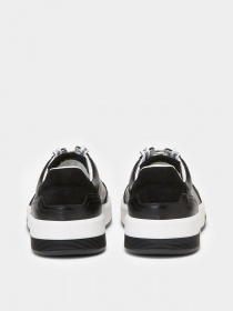 Кеди Marc O’Polo модель 10716543504138-990 Фото