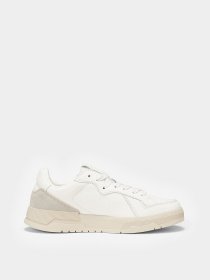 Кеди Marc O’Polo модель 10716763502138-100 Фото