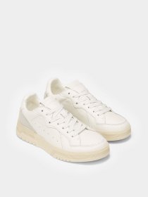 Кеди Marc O’Polo модель 10716763502138-100 Фото
