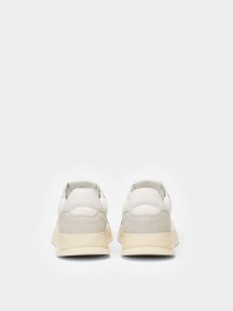 Кеди Marc O’Polo модель 10716763502138-100 Фото