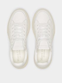 Кеди Marc O’Polo модель 10716763502138-100 Фото