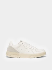 Кеди Marc O’Polo модель 10716763502138-100 Фото