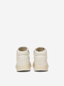 Кеди Marc O’Polo модель 10716763503138-116 Фото