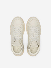 Кеди Marc O’Polo модель 10716763503138-116 Фото