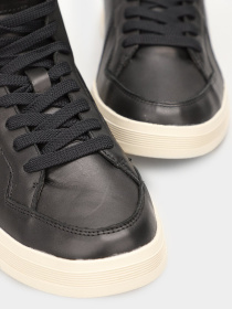 Кеди Marc O’Polo модель 10716763503138-990 Фото