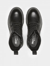 Ботинки и сапоги Marc O’Polo модель 10812926301153-990 Фото