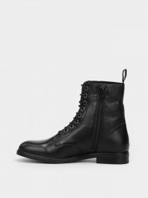 Ботинки и сапоги Marc O’Polo модель 10816046301153-990 Фото