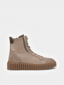 Ботинки и сапоги Marc O’Polo модель 10816066301300-717 Фото