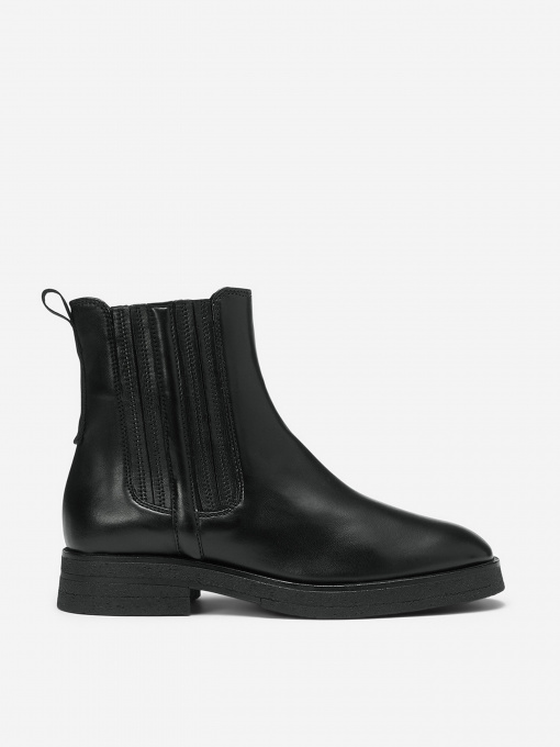 Ботинки и сапоги Marc O’Polo модель 10816685001153-990 Фото