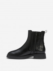 Ботинки и сапоги Marc O’Polo модель 10816685001153-990 Фото
