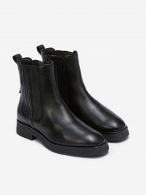 Ботинки и сапоги Marc O’Polo модель 10816685001153-990 Фото