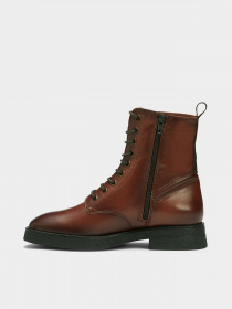 Ботинки и сапоги Marc O’Polo модель 10816686302153-720 Фото
