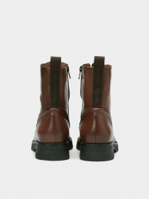 Ботинки и сапоги Marc O’Polo модель 10816686302153-720 Фото