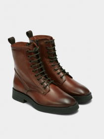 Ботинки и сапоги Marc O’Polo модель 10816686302153-720 Фото