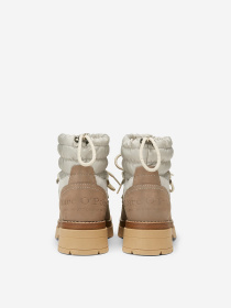 Ботинки и сапоги Marc O’Polo модель 10916749001604-145 Фото