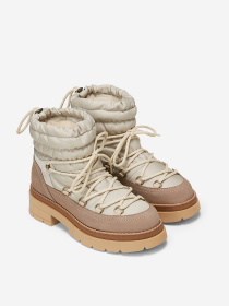 Ботинки и сапоги Marc O’Polo модель 10916749001604-145 Фото