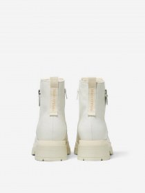 Ботинки и сапоги Marc O’Polo модель 11012926001110-100 Фото