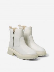 Ботинки и сапоги Marc O’Polo модель 11012926001110-100 Фото