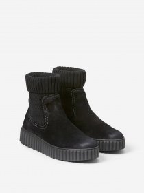 Ботинки и сапоги Marc O’Polo модель 11016065001336-990 Фото