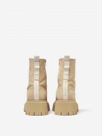 Ботинки и сапоги Marc O’Polo модель 11016776302200-712 Фото
