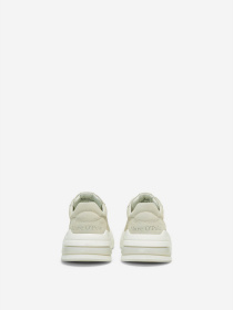 Кросівки Marc O’Polo модель 10716553502200-116 Фото