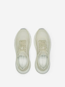 Кросівки Marc O’Polo модель 10716553502200-116 Фото