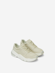 Кросівки Marc O’Polo модель 10716553502200-116 Фото