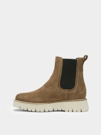 Ботинки и сапоги Marc O’Polo модель 10816215003300-715 Фото