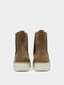 Ботинки и сапоги Marc O’Polo модель 10816215003300-715 Фото