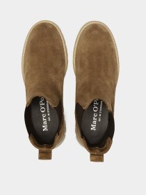 Ботинки и сапоги Marc O’Polo модель 10816215003300-715 Фото