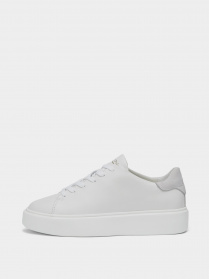 Напівчеревики Marc O’Polo модель 20116283504100-100 Фото