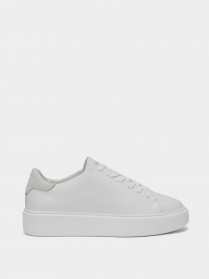 Напівчеревики Marc O’Polo модель 20116283504100-100 Фото