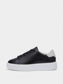 Напівчеревики Marc O’Polo модель 20116283504100-990 Фото