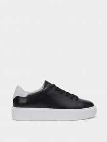 Напівчеревики Marc O’Polo модель 20116283504100-990 Фото