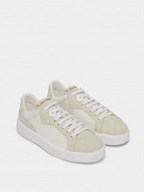 Кеды Marc O’Polo модель 20116543502610-106 Фото