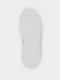 Напівчеревики Marc O’Polo модель 20116943501105-990 Фото