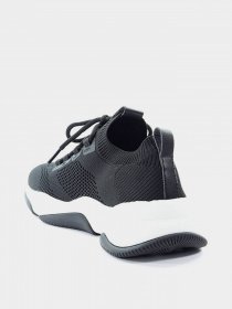 Кросівки Marc O’Polo модель 20216853501604-990 Фото